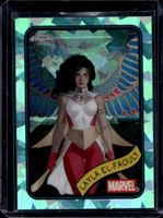 Shop this card on ebay_jobs