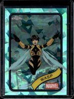 Shop this card on ebay_jobs