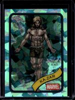 Shop this card on ebay_jobs