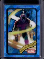 Shop this card on ebay_jobs