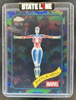 Shop this card on ebay_jobs