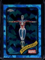 Shop this card on ebay_jobs