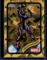 Shop this card on ebay_jobs