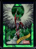 Shop this card on ebay_jobs