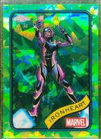 Shop this card on ebay_jobs