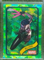 Shop this card on ebay_jobs