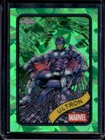 Shop this card on ebay_jobs