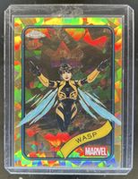 Shop this card on ebay_jobs