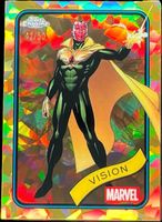 Shop this card on ebay_jobs