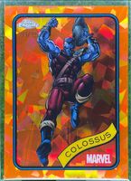 Shop this card on ebay_jobs