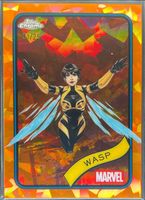 Shop this card on ebay_jobs