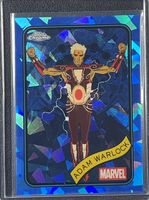 Shop this card on ebay_jobs