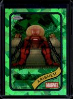 Shop this card on ebay_jobs