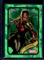 Shop this card on ebay_jobs