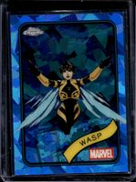 Shop this card on ebay_jobs