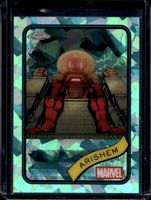 Shop this card on ebay_jobs