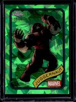 Shop this card on ebay_jobs