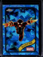 Shop this card on ebay_jobs