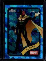 Shop this card on ebay_jobs