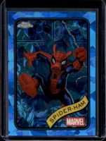 Shop this card on ebay_jobs