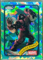 Shop this card on ebay_jobs