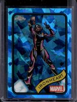 Shop this card on ebay_jobs