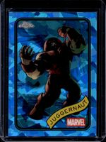 Shop this card on ebay_jobs