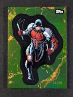 Shop this card on ebay_jobs