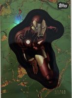 Shop this card on ebay_jobs