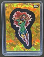 Shop this card on ebay_jobs