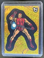 Shop this card on ebay_jobs