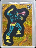 Shop this card on ebay_jobs