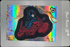 Shop this card on ebay_jobs