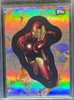 Shop this card on ebay_jobs