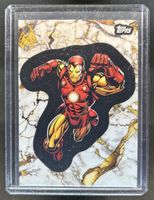 Shop this card on ebay_jobs