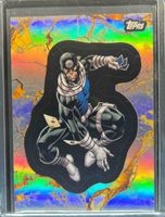 Shop this card on ebay_jobs