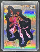 Shop this card on ebay_jobs