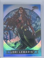 Shop this card on ebay_jobs