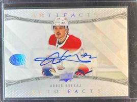 Shop this card on ebay_jobs