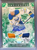 Shop this card on ebay_jobs