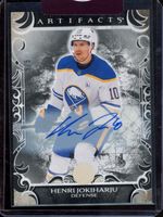 Shop this card on ebay_jobs