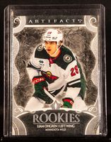 Shop this card on ebay_jobs