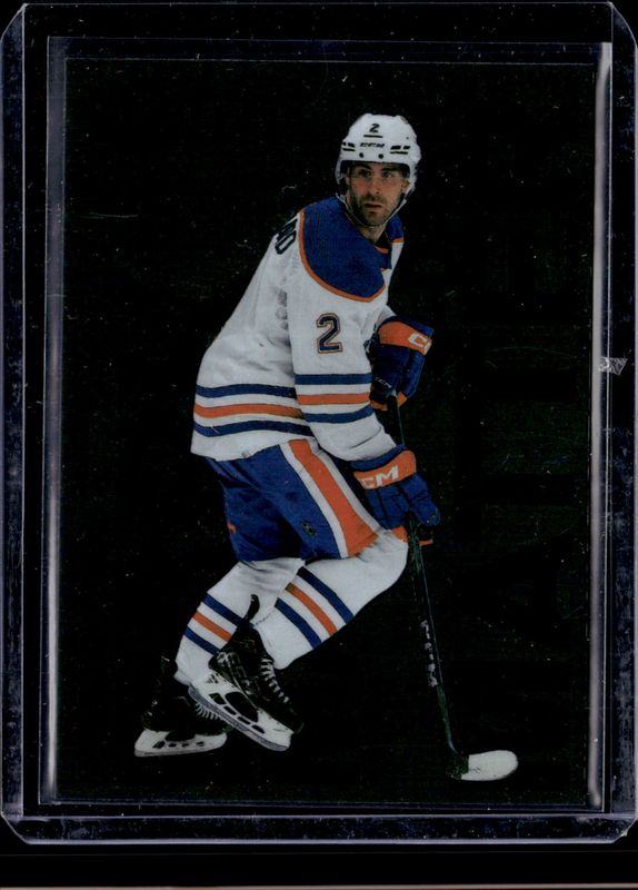 2024 Metal Universe #DM-29 Dark Matter