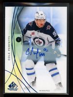 Shop this card on ebay_jobs