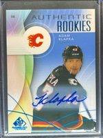 Shop this card on ebay_jobs