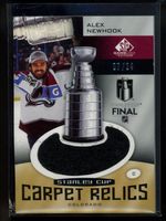 Shop this card on ebay_jobs