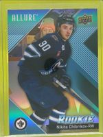 Shop this card on ebay_jobs