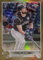 Shop this card on ebay_jobs