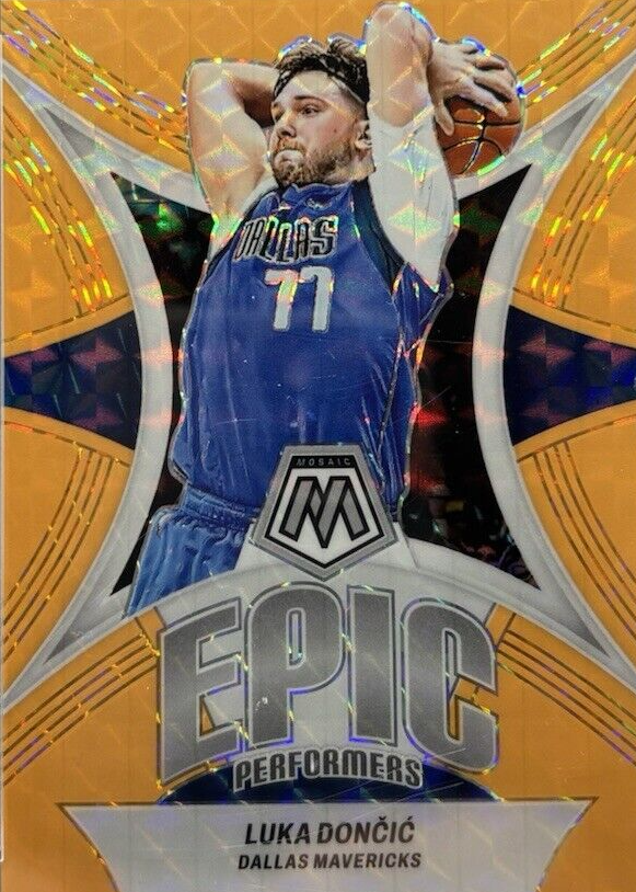 超レア 99枚限定 PSA9 Luka Doncic 2019 #399 BGS 超レア 99枚限定 PSA9 Luka Doncic 2019 #399 BGS $_12.JPG