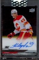 Shop this card on ebay_jobs